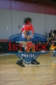 1_1stpickphotos.com-3