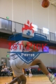 1_1stpickphotos.com-32