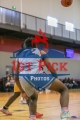 1_1stpickphotos.com-33