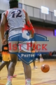 1_1stpickphotos.com-38