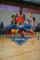 1_1stpickphotos.com-4