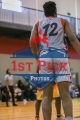 1_1stpickphotos.com-41