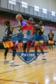 1_1stpickphotos.com-5