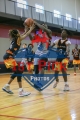 1_1stpickphotos.com-6