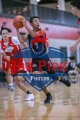 1_1stpickphotos.com-77
