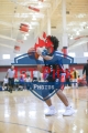 1_1stpickphotos.com-78