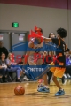1_1stpickphotos.com-9