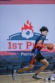 1_1stpickphotos.com-95