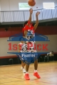 1_1stpickphotos.com_