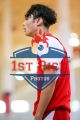 1stpickphotos.com-100