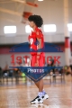 1stpickphotos.com-101
