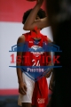 1stpickphotos.com-102