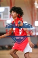 1stpickphotos.com-103