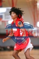 1stpickphotos.com-104