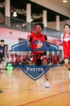 1stpickphotos.com-105