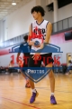 1stpickphotos.com-11