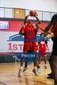 1stpickphotos.com-113
