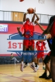 1stpickphotos.com-114