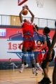 1stpickphotos.com-117