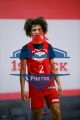 1stpickphotos.com-118