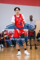 1stpickphotos.com-119