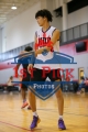 1stpickphotos.com-12