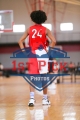 1stpickphotos.com-120