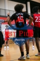 1stpickphotos.com-124