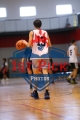 1stpickphotos.com-13