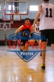 1stpickphotos.com-14