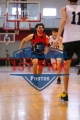 1stpickphotos.com-15