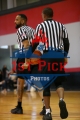 1stpickphotos.com-17