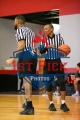 1stpickphotos.com-18