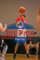 1stpickphotos.com-182