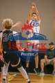 1stpickphotos.com-184