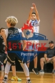 1stpickphotos.com-185