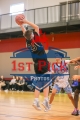 1stpickphotos.com-186