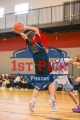 1stpickphotos.com-187