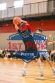 1stpickphotos.com-188