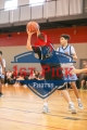 1stpickphotos.com-189