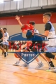 1stpickphotos.com-190