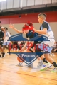 1stpickphotos.com-191