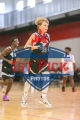 1stpickphotos.com-192