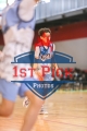 1stpickphotos.com-193