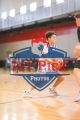 1stpickphotos.com-195