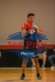 1stpickphotos.com-196