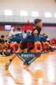 1stpickphotos.com-2