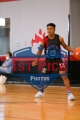 1stpickphotos.com-20