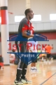 1stpickphotos.com-200
