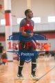 1stpickphotos.com-201